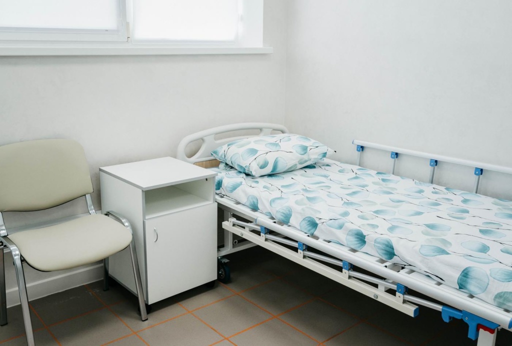 прием больных прием больных